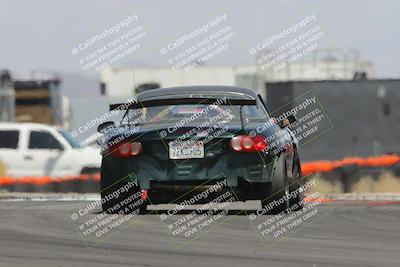 media/Mar-30-2025-Pro Autosports (Sun) [[34ff8f16e0]]/1-Red Group/Session 3 (Turn 16)/